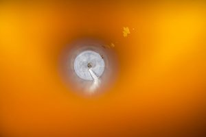 gallery_22
